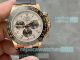 Swiss Copy Rolex Cosmo Daytona Meteorite 904L Rose Gold Oysterflex Strap (2)_th.jpg